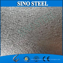 Az50 G550 Galvalume Steel Coil Aluzinc for Roofing Material